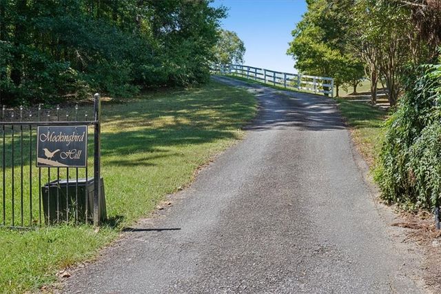 450 Lucas Road SW, Cartersville, GA 30120