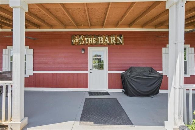 450 Lucas Road SW, Cartersville, GA 30120