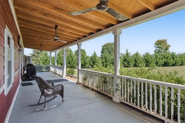 450 Lucas Road SW, Cartersville, GA 30120