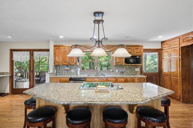 450 Lucas Road SW, Cartersville, GA 30120