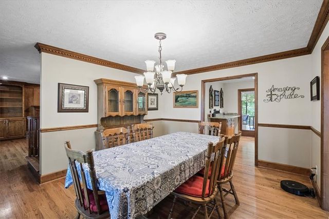 450 Lucas Road SW, Cartersville, GA 30120
