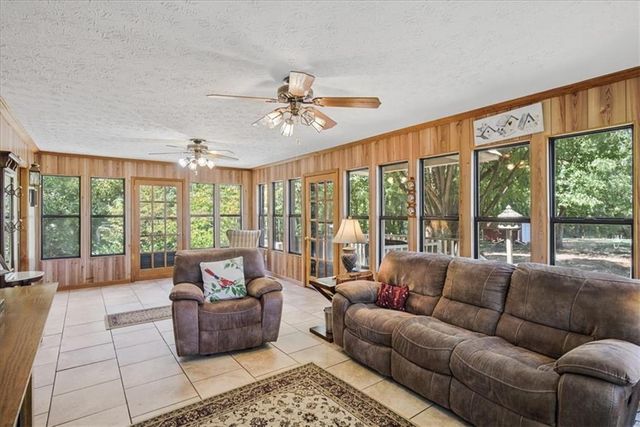 450 Lucas Road SW, Cartersville, GA 30120