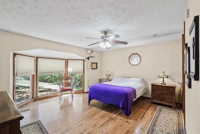 450 Lucas Road SW, Cartersville, GA 30120