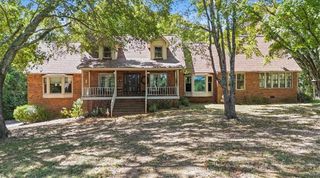 450 Lucas Road SW, Cartersville, GA 30120