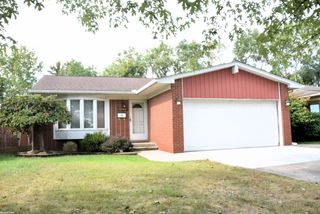11248 Kennebec Avenue, Allen Park, MI 48101