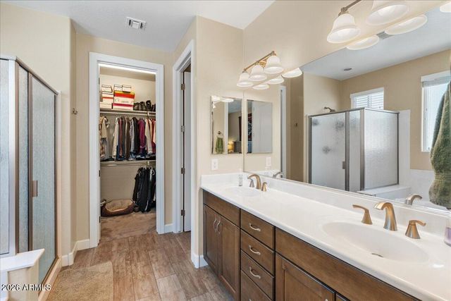 2212 E Calgary Drive, Prescott, AZ 86301