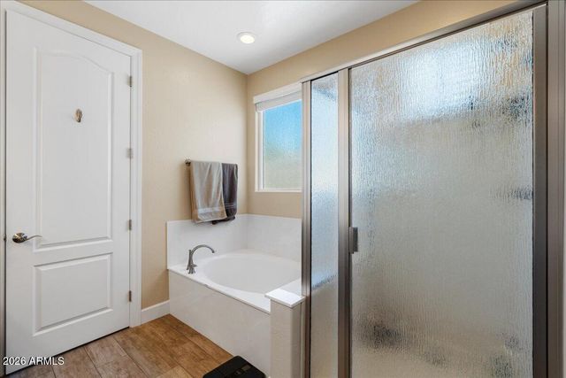 2212 E Calgary Drive, Prescott, AZ 86301