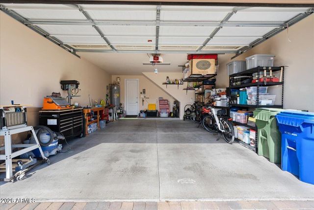 2212 E Calgary Drive, Prescott, AZ 86301