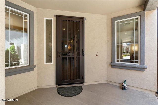 2212 E Calgary Drive, Prescott, AZ 86301