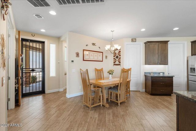 2212 E Calgary Drive, Prescott, AZ 86301
