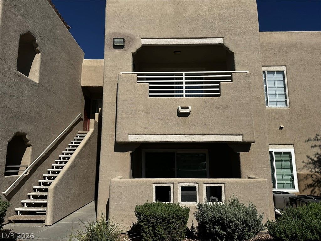 1908 North Tierra Vista Drive 211, Las Vegas, NV 89128 — photo 3
