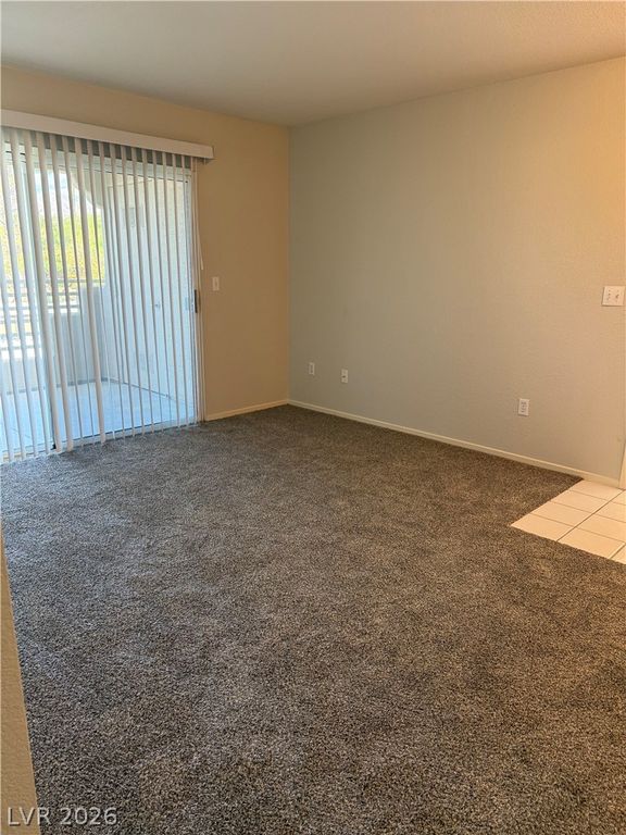1908 North Tierra Vista Drive 211, Las Vegas, NV 89128 — photo 5