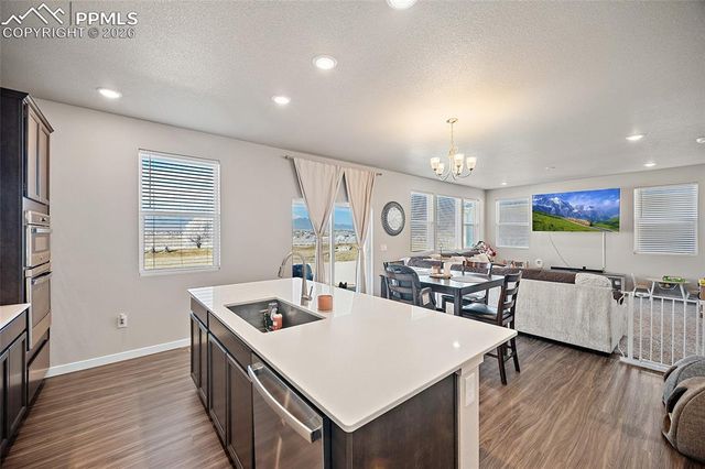 9844 Cronin Street, Fountain, CO 80817