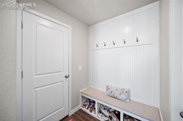 9844 Cronin Street, Fountain, CO 80817