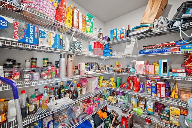 9844 Cronin Street, Fountain, CO 80817