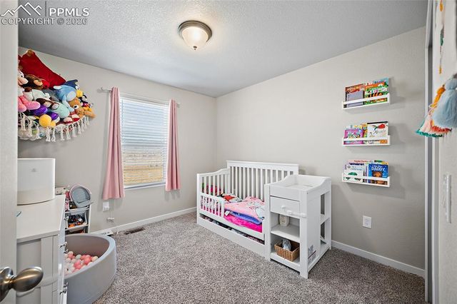 9844 Cronin Street, Fountain, CO 80817