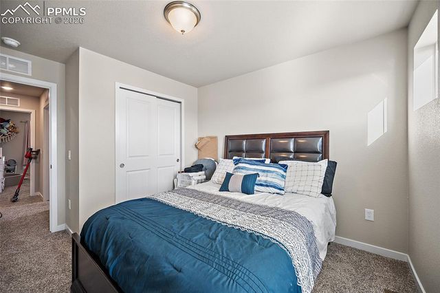 9844 Cronin Street, Fountain, CO 80817