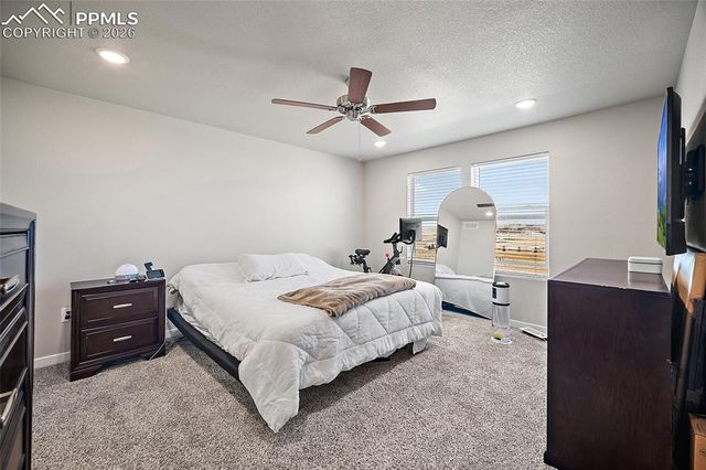 9844 Cronin Street, Fountain, CO 80817