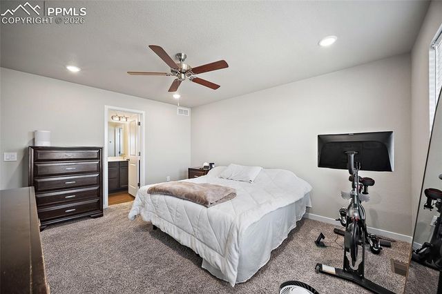 9844 Cronin Street, Fountain, CO 80817