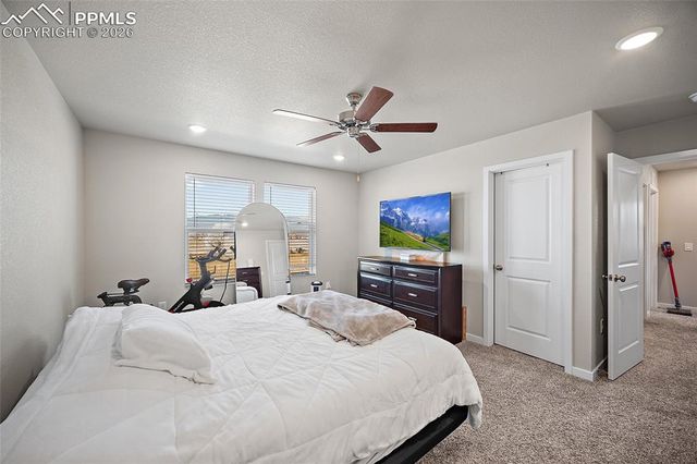 9844 Cronin Street, Fountain, CO 80817