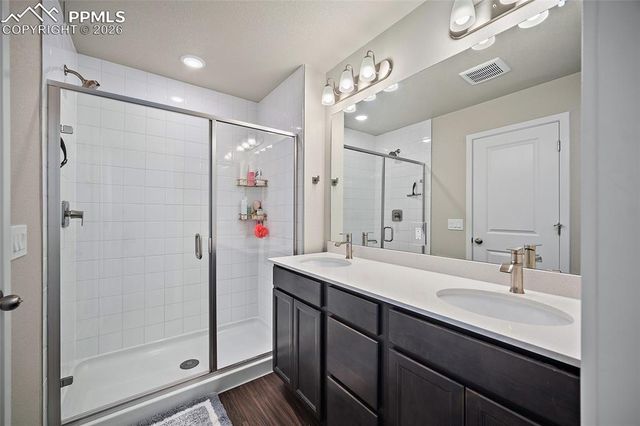 9844 Cronin Street, Fountain, CO 80817