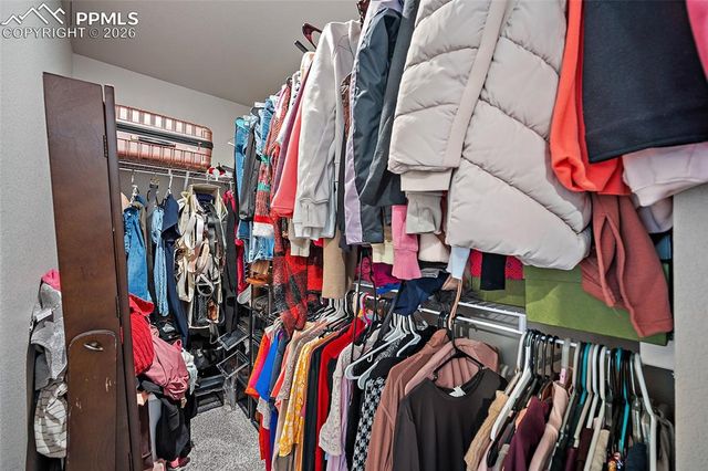 9844 Cronin Street, Fountain, CO 80817