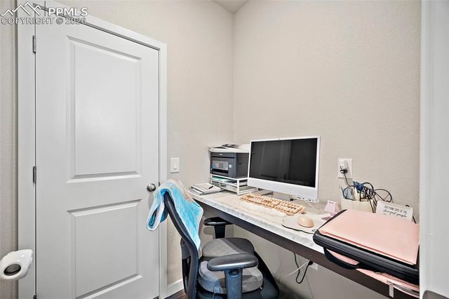 9844 Cronin Street, Fountain, CO 80817