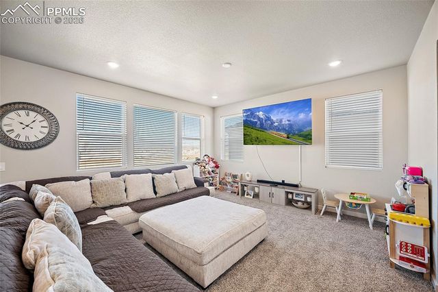 9844 Cronin Street, Fountain, CO 80817