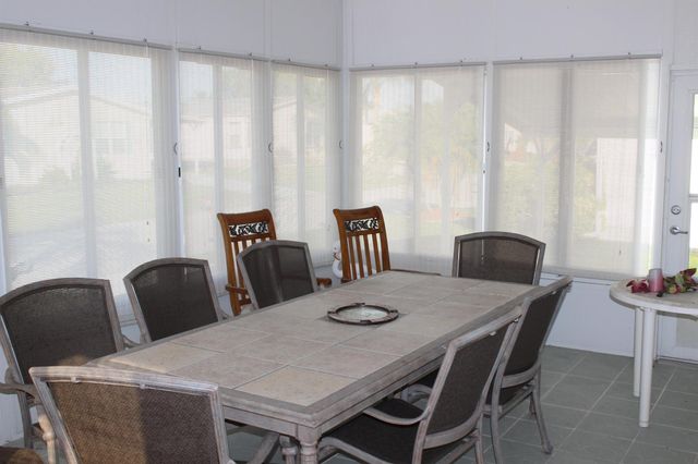 6731 Sinsonte Court, Fort Pierce, FL 34951