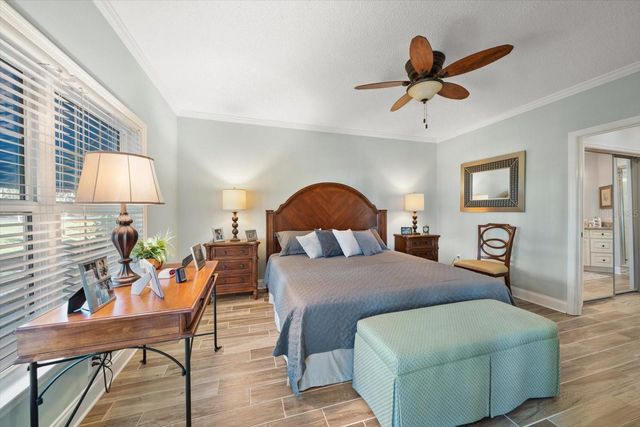 11500 SHIPWATCH DRIVE 1360, Largo, FL 33774