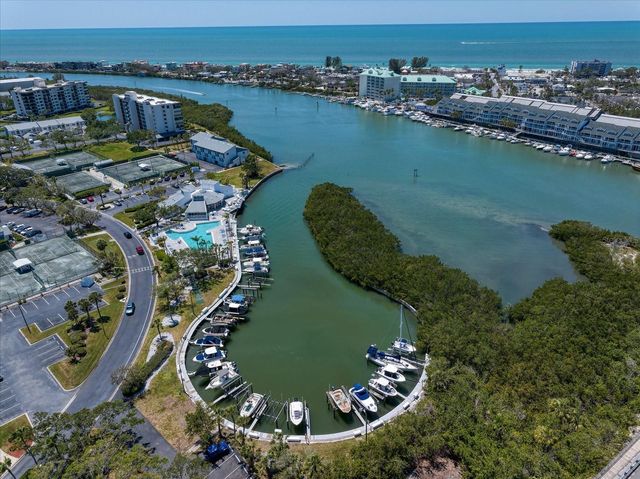 11500 SHIPWATCH DRIVE 1360, Largo, FL 33774