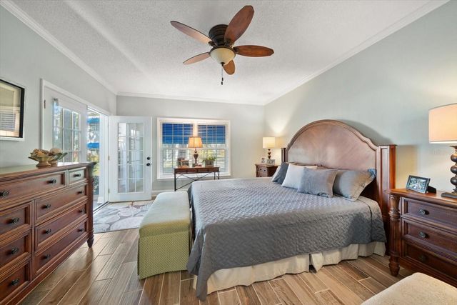 11500 SHIPWATCH DRIVE 1360, Largo, FL 33774