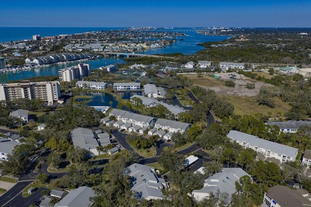 11500 SHIPWATCH DRIVE 1360, Largo, FL 33774