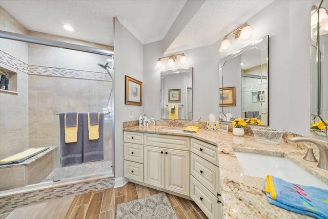 11500 SHIPWATCH DRIVE 1360, Largo, FL 33774