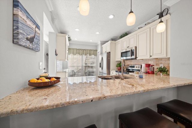 11500 SHIPWATCH DRIVE 1360, Largo, FL 33774