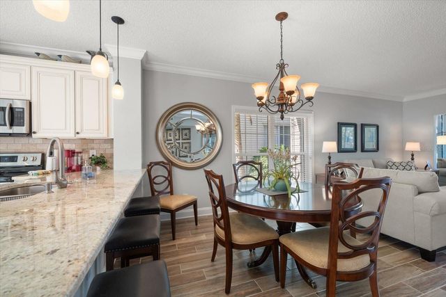 11500 SHIPWATCH DRIVE 1360, Largo, FL 33774