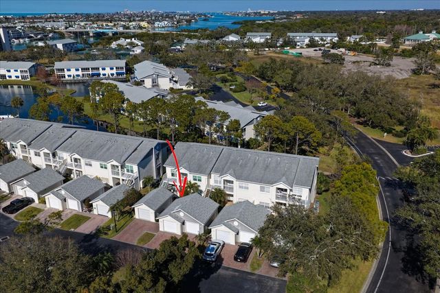 11500 SHIPWATCH DRIVE 1360, Largo, FL 33774