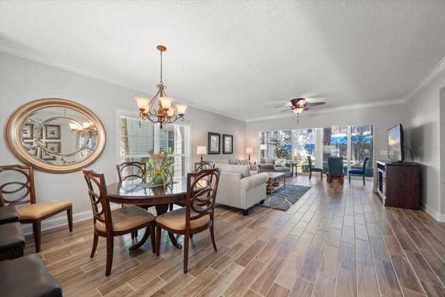 11500 SHIPWATCH DRIVE 1360, Largo, FL 33774