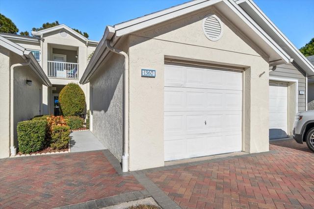 11500 SHIPWATCH DRIVE 1360, Largo, FL 33774