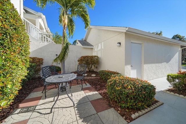 11500 SHIPWATCH DRIVE 1360, Largo, FL 33774