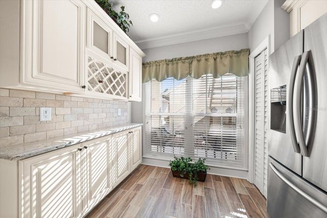 11500 SHIPWATCH DRIVE 1360, Largo, FL 33774