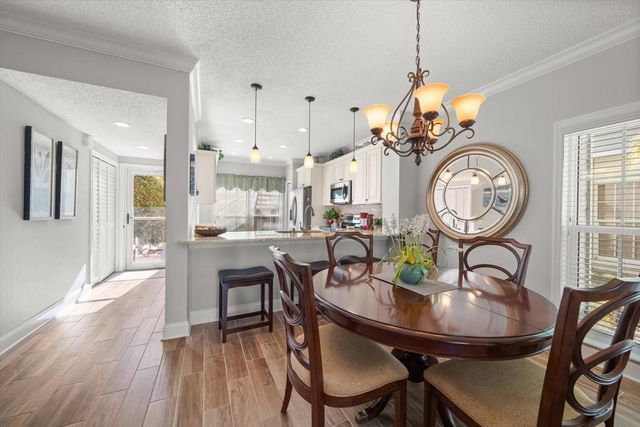 11500 SHIPWATCH DRIVE 1360, Largo, FL 33774