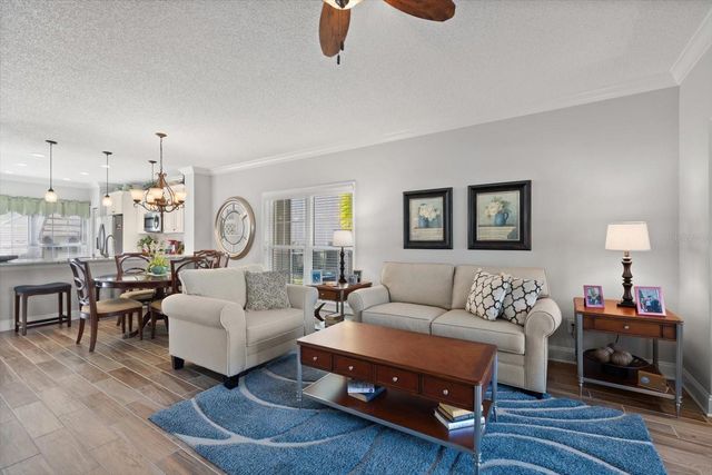 11500 SHIPWATCH DRIVE 1360, Largo, FL 33774