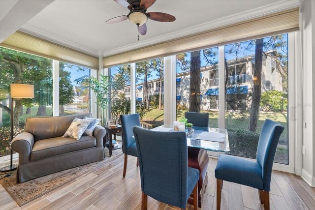 11500 SHIPWATCH DRIVE 1360, Largo, FL 33774