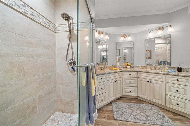 11500 SHIPWATCH DRIVE 1360, Largo, FL 33774