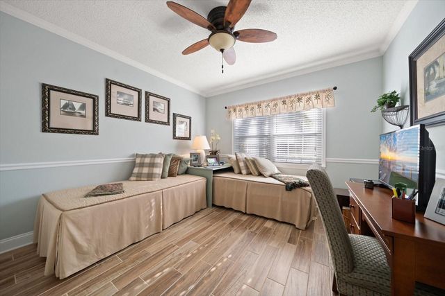 11500 SHIPWATCH DRIVE 1360, Largo, FL 33774