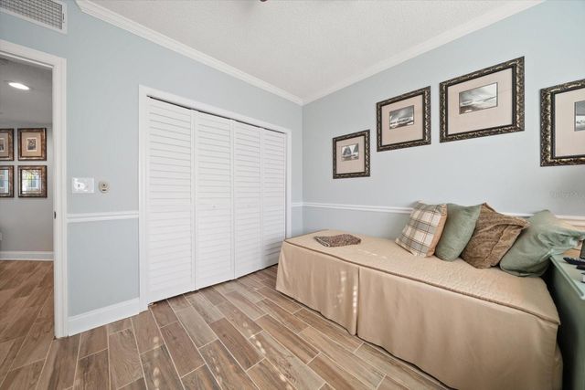 11500 SHIPWATCH DRIVE 1360, Largo, FL 33774