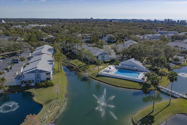 11500 SHIPWATCH DRIVE 1360, Largo, FL 33774