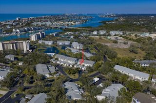 11500 SHIPWATCH DRIVE 1360, Largo, FL 33774