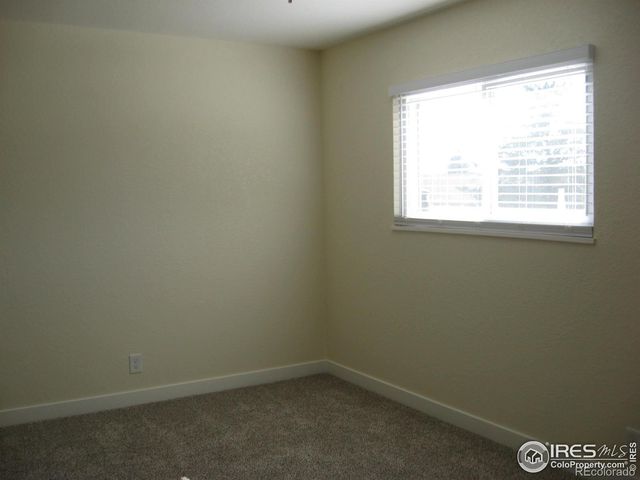 9848 Lane Street, Thornton, CO 80260